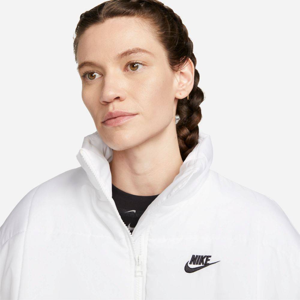 NIKE NSW WOMENS ESS THERMA-FIT LOOSE VEST