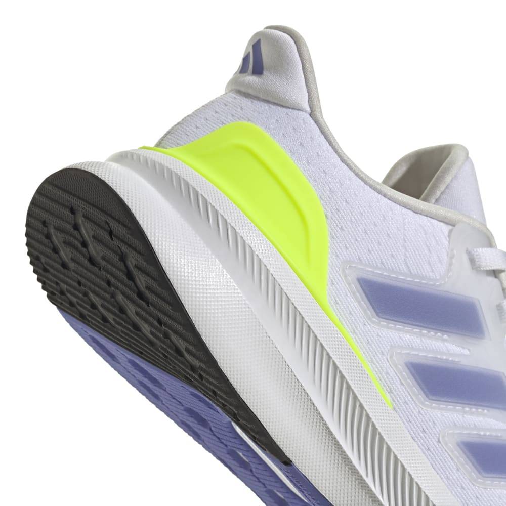 ADIDAS UltraRun 5 J