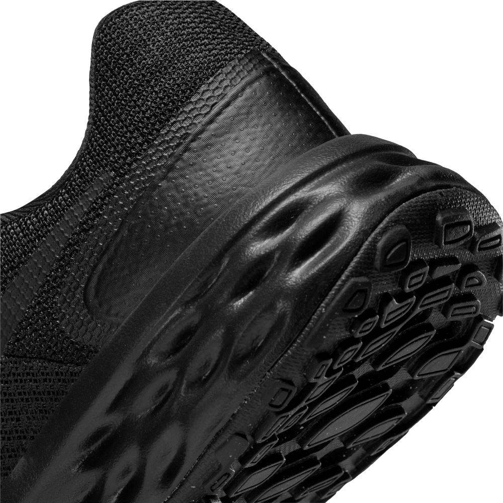 NIKE REVOLUTION 6 NN JUNIOR SHOES
