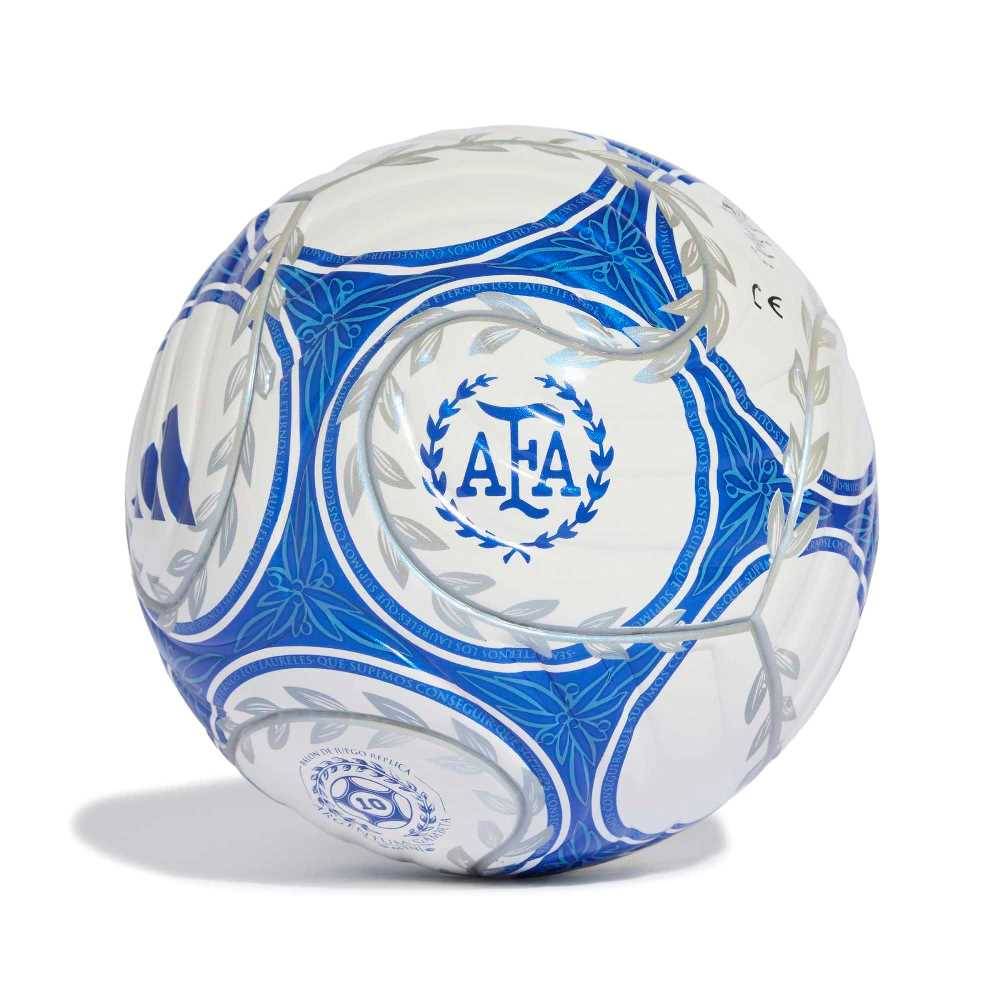 ADIDAS AFA26 MINI