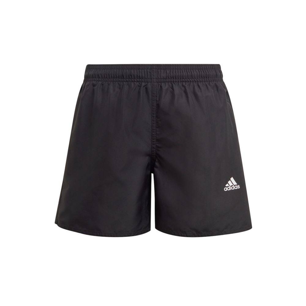 ADIDAS  YB BOS SHORTS