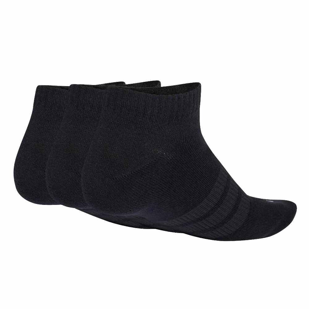 ADIDAS T ESS LOW 3P