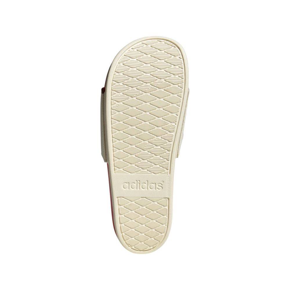ADIDAS ADILETTE COMFORT