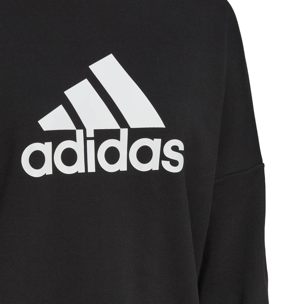 ADIDAS W FI BOS CREW