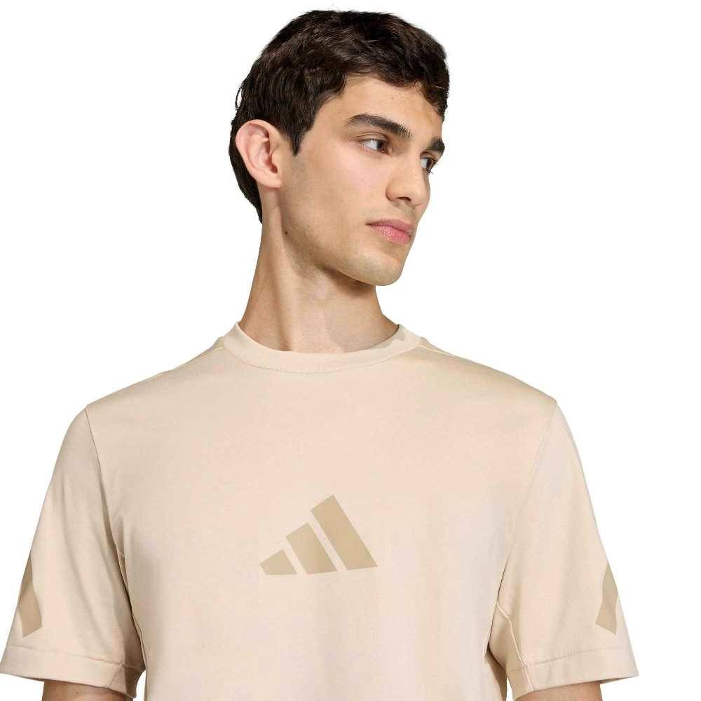 ADIDAS M Z.N.E. T-SHIRT