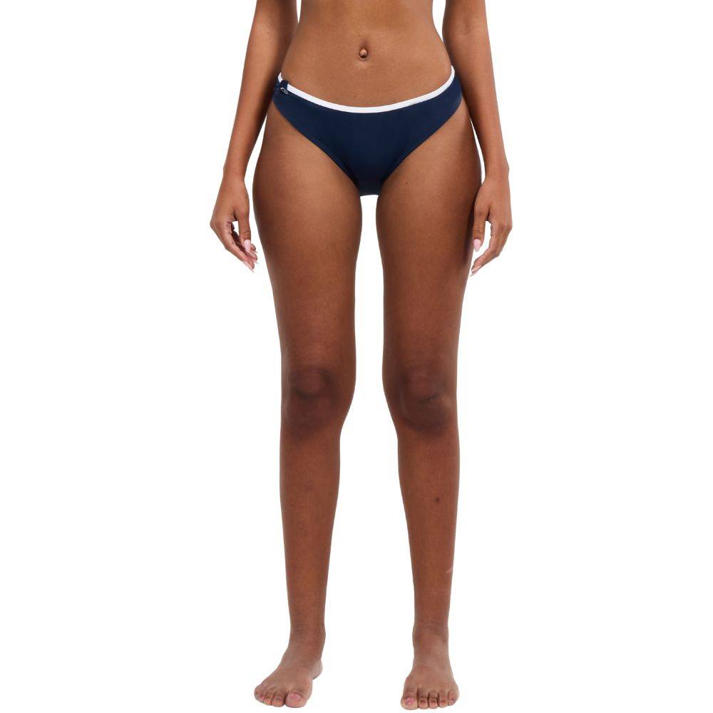 ELLESSE RESORT GUNTHER BIKINI BOTTOM