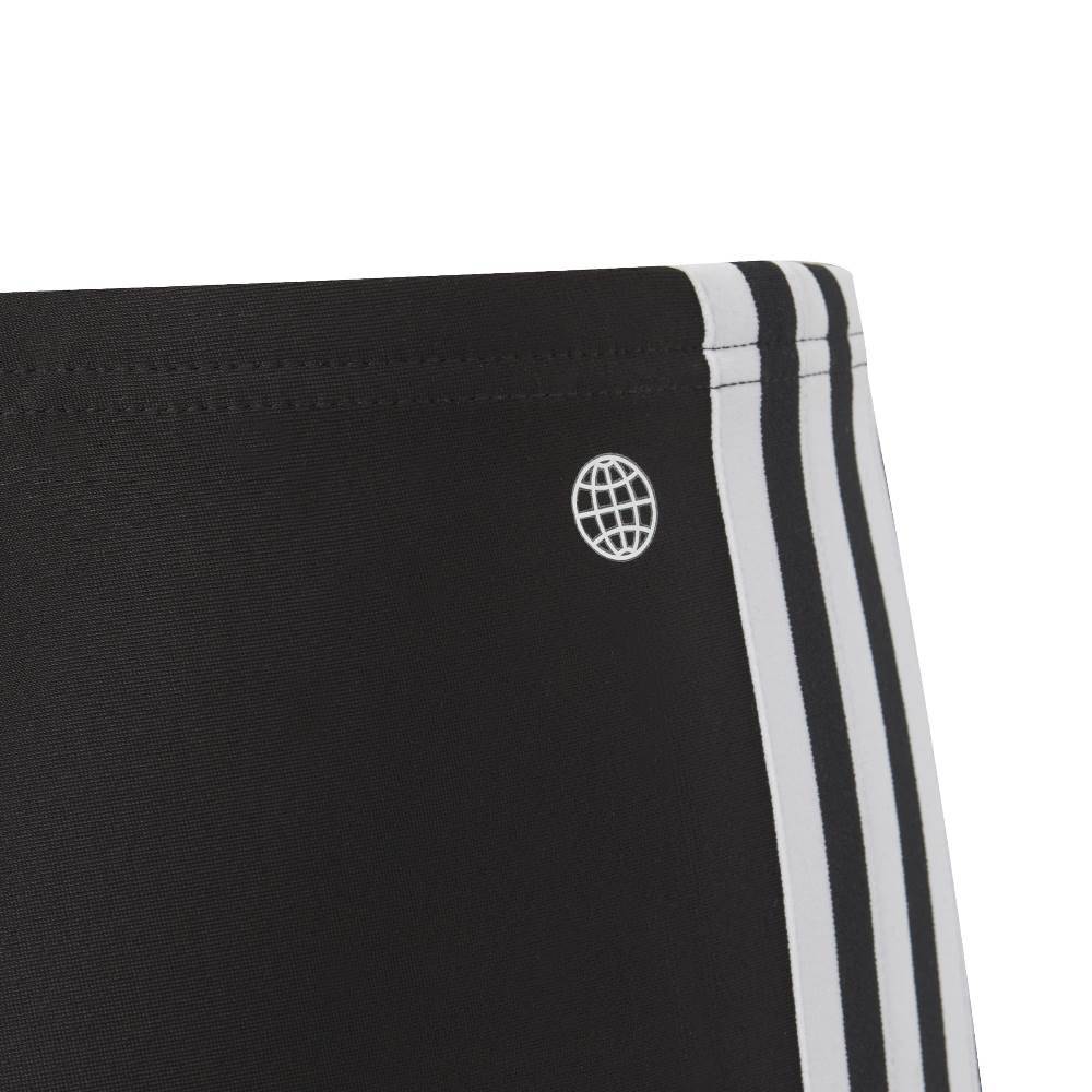 ADIDAS 3S SWIM JAMMERS