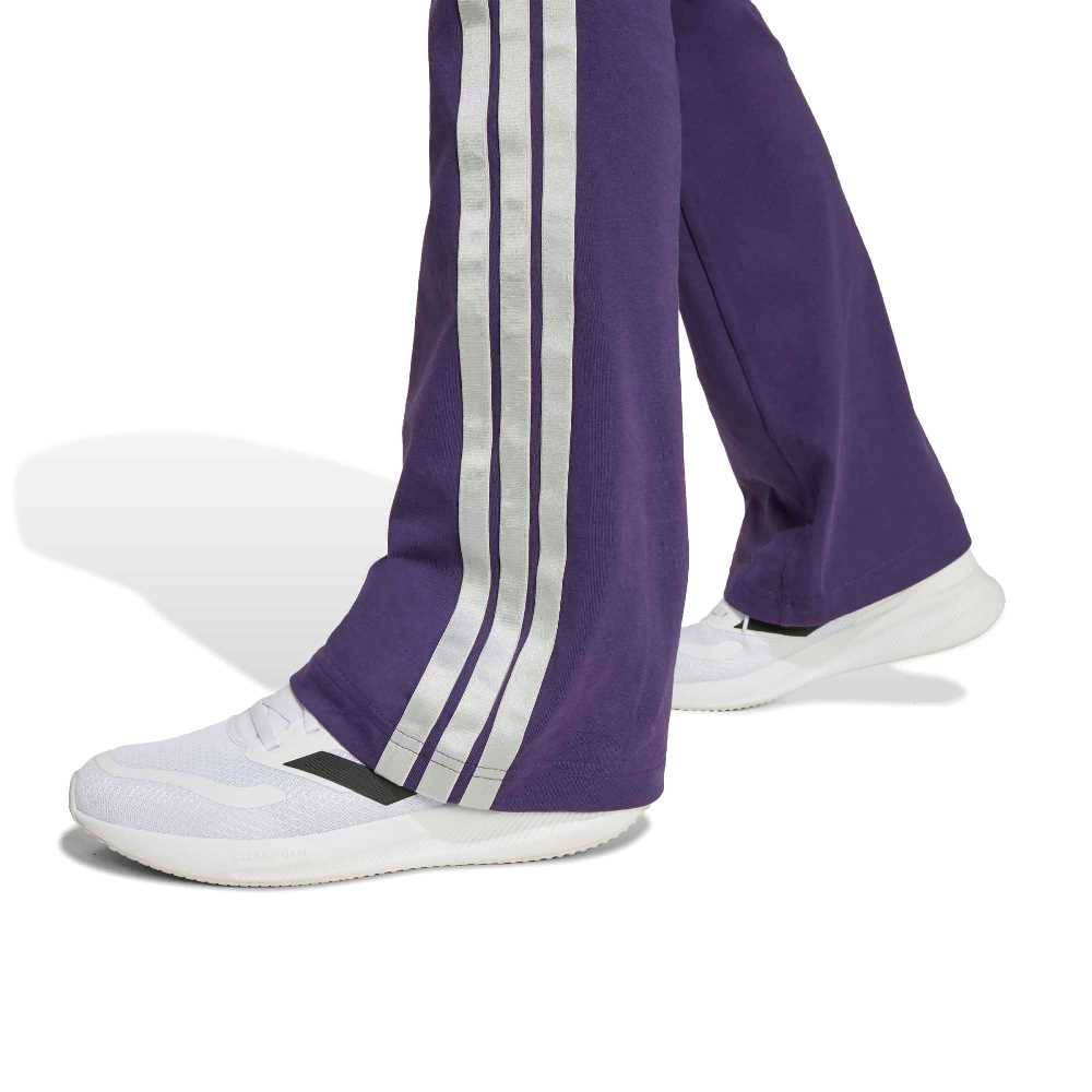 ADIDAS GIRLS GLAM TRACKSUIT