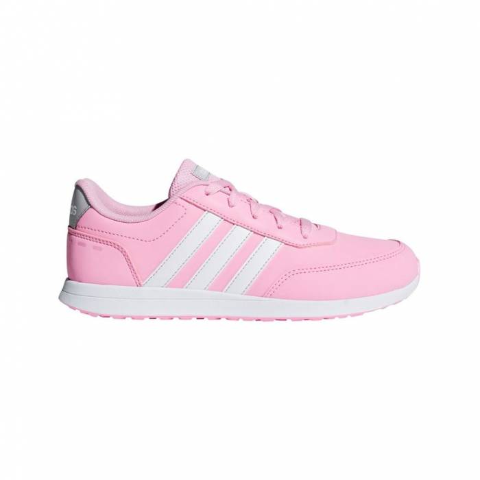 ADIDAS NEO VS SWITCH 2 JUNIOR SHOES