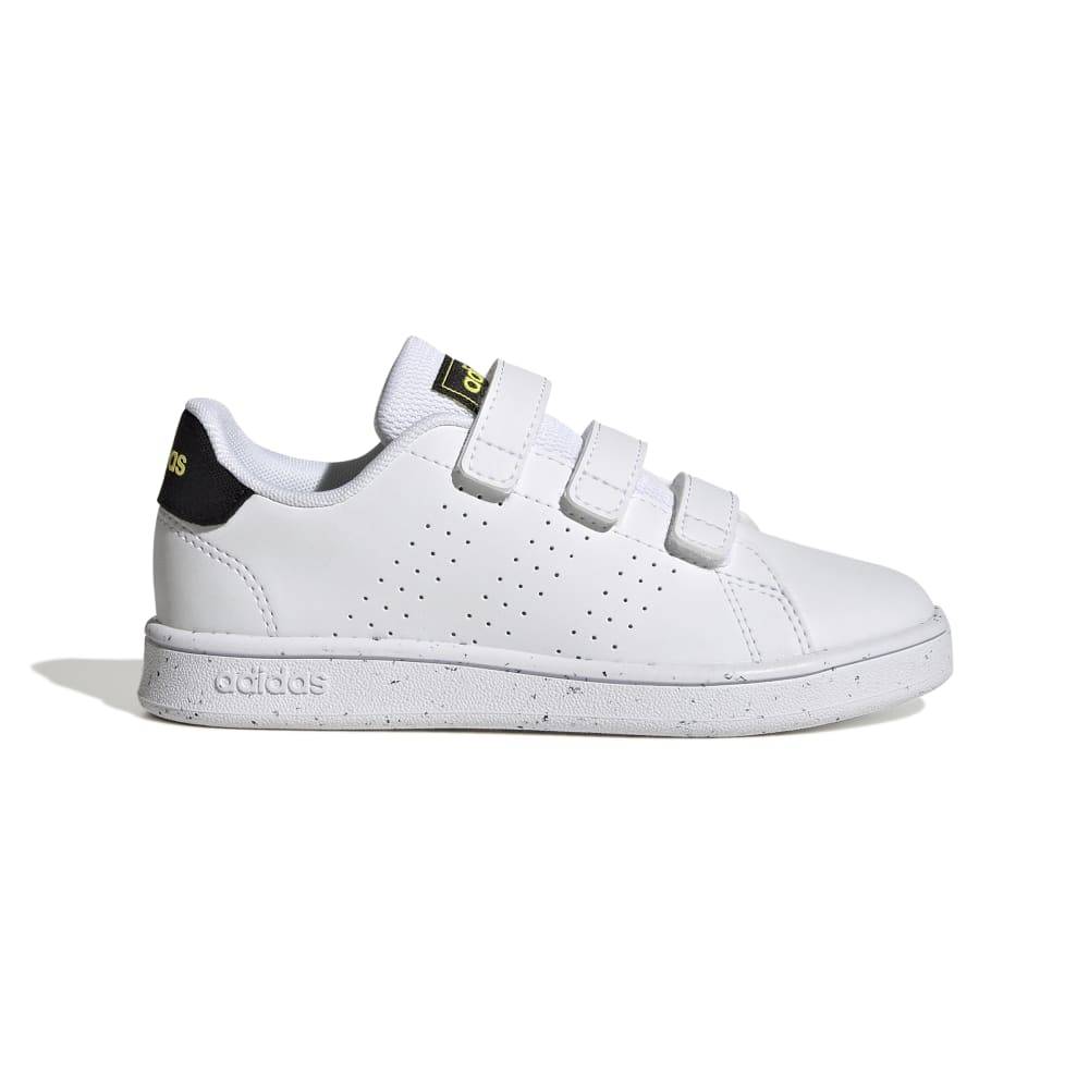ADIDAS ADVANTAGE CF C