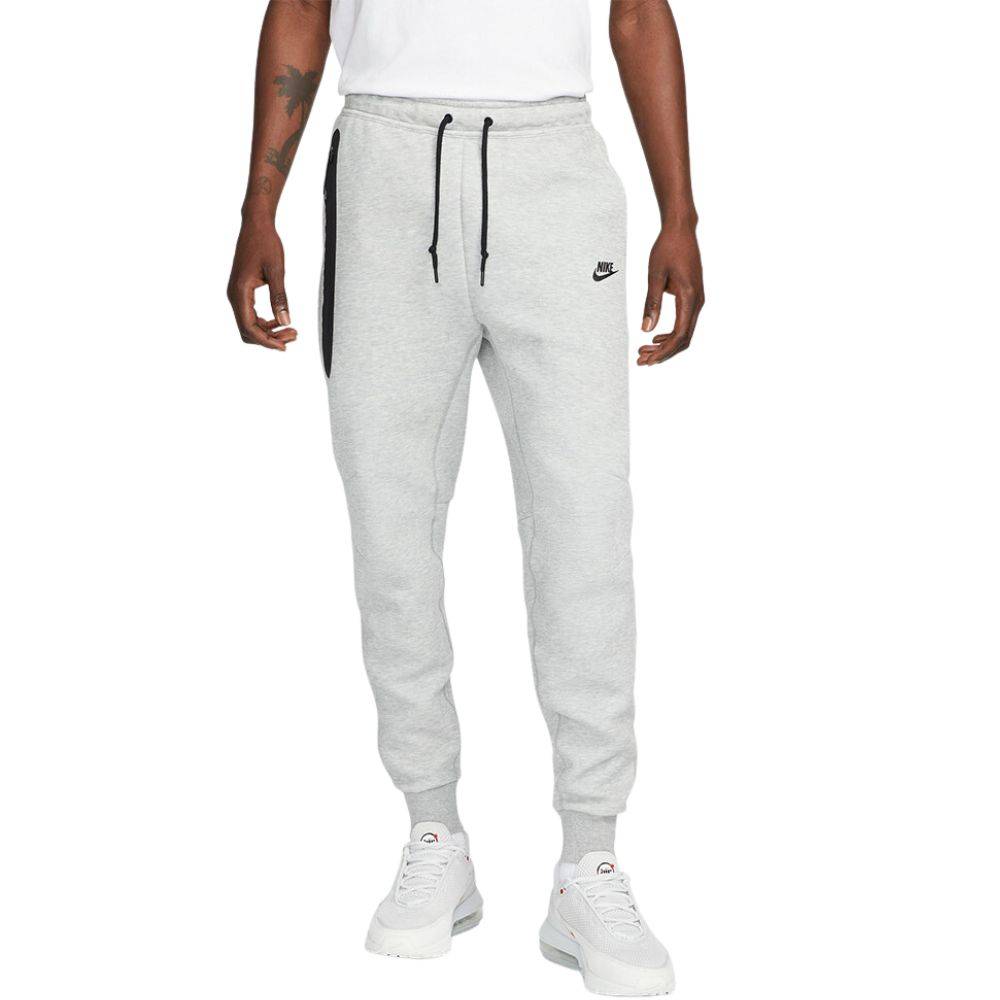 NIKE TECH FLEECE JOGGER