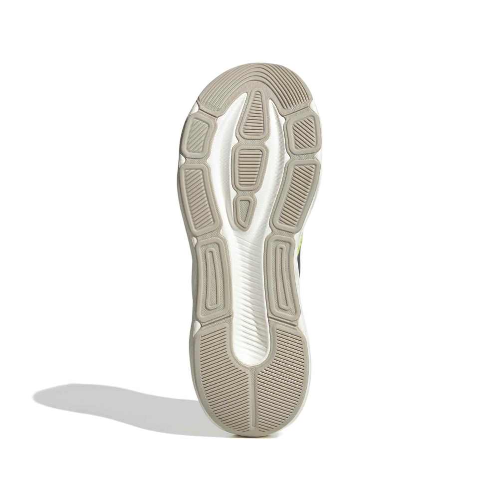 ADIDAS M GALAXY 8 RUNNING SHOES