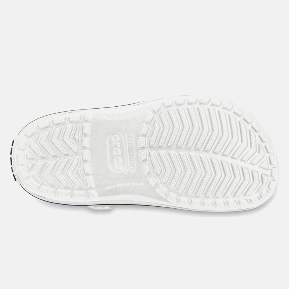 CROCS CROCBAND™ CLOG
