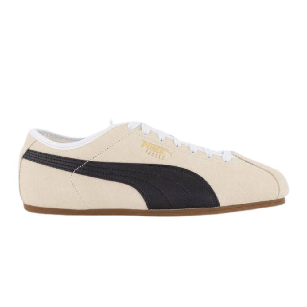 PUMA PUMA TACKLE
