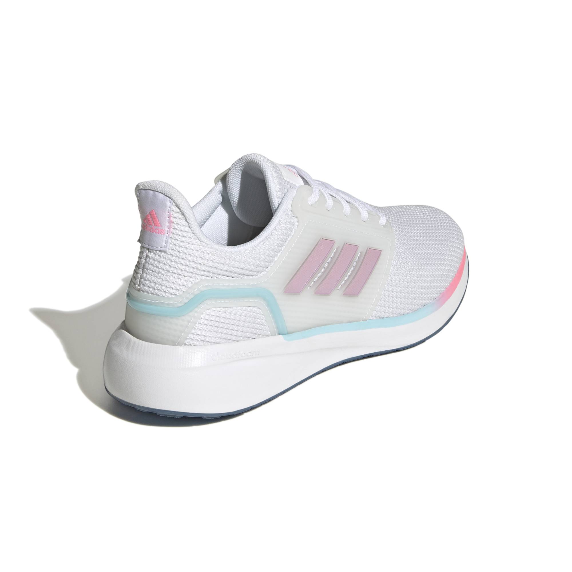 ADIDAS EQ19 RUN W
