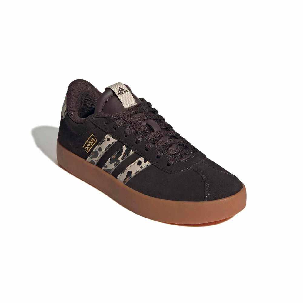 ADIDAS VL COURT 3.0