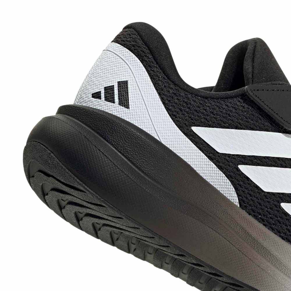 ADIDAS KIDS RUNFALCON 6 SHOES