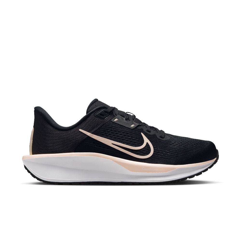 NIKE WOMENS QUEST 6
