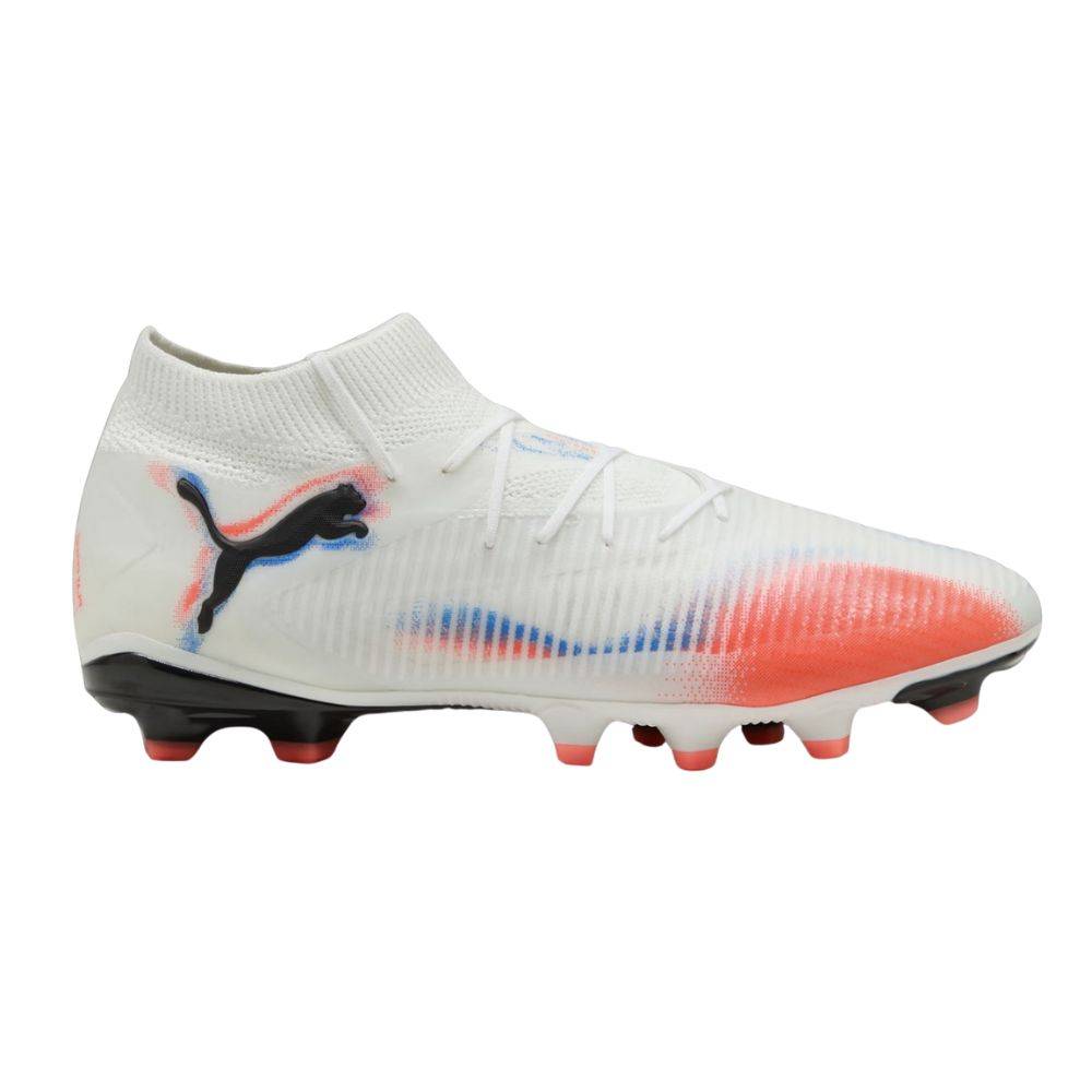 PUMA FUTURE 8 PRO FG/AG