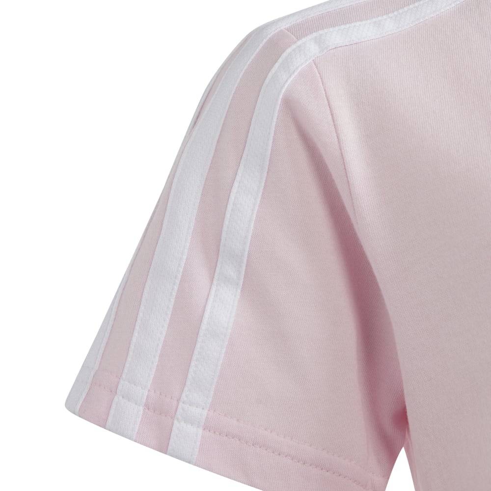 ADIDAS LK 3S CO TEE