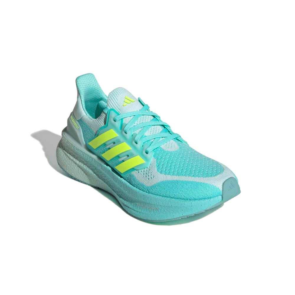 ADIDAS ULTRABOOST 5 W