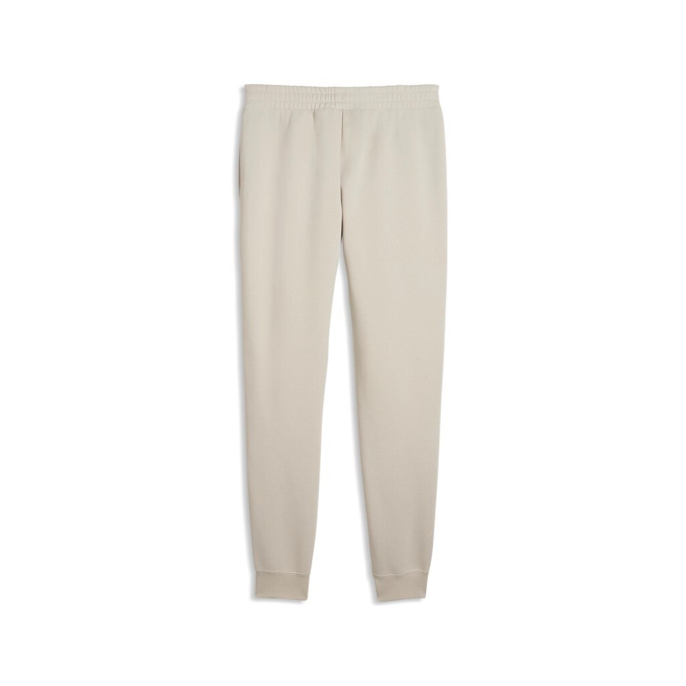 PUMA ESS 2 COLOR NO. 1 LOGO SWEATPANTS FL CL