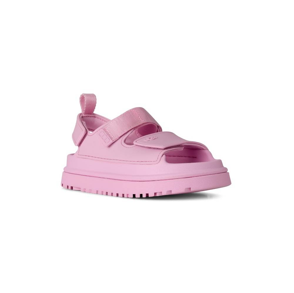 UGG GOLDENGLOW KIDS SANDAL