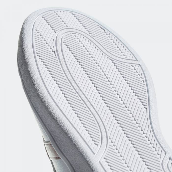 ADIDAS NEO CF ADVANTAGE WMNS SHOES