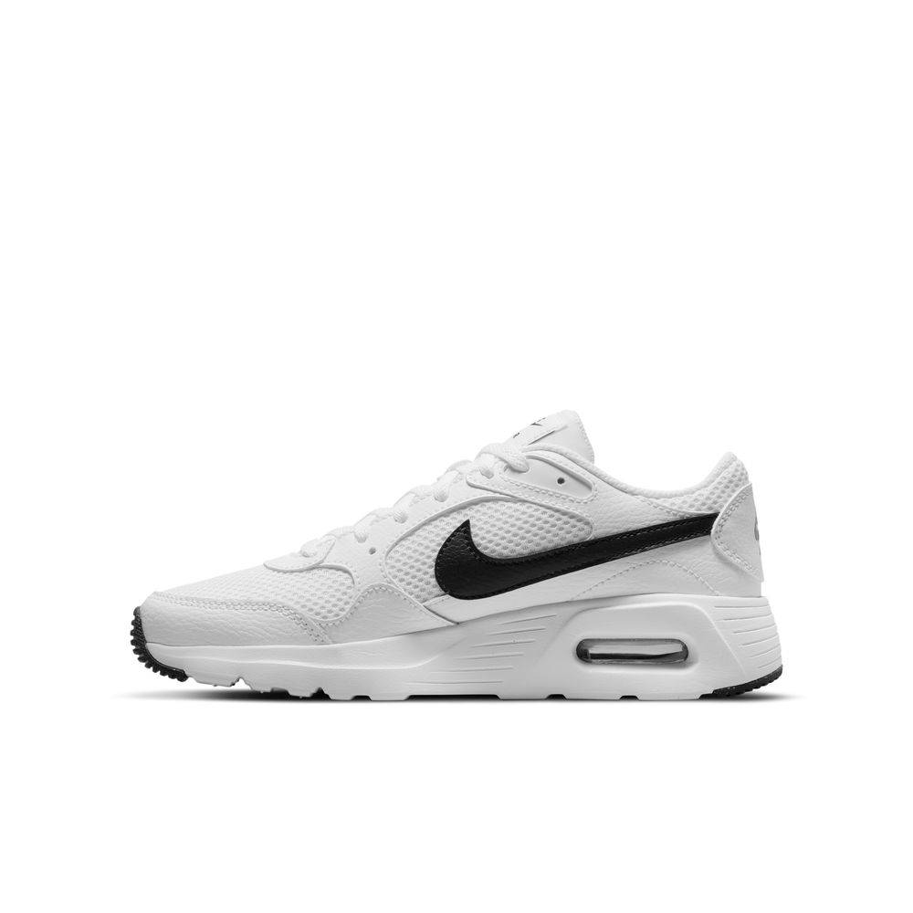 NIKE AIR MAX SC (GS) JUNIOR SHOES