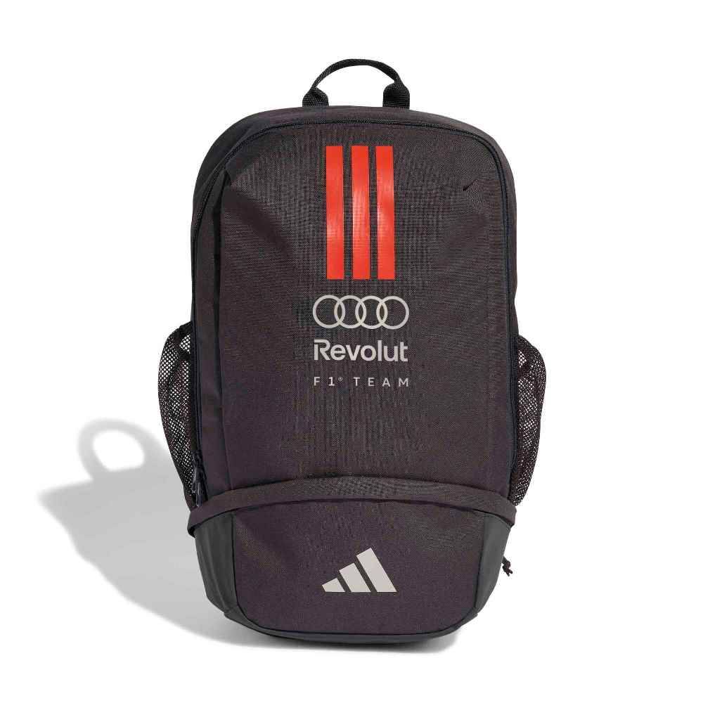 ADIDAS AU DNA BP