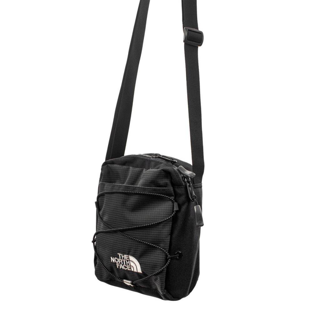 THE NORTH FACE JESTER CROSSBODY