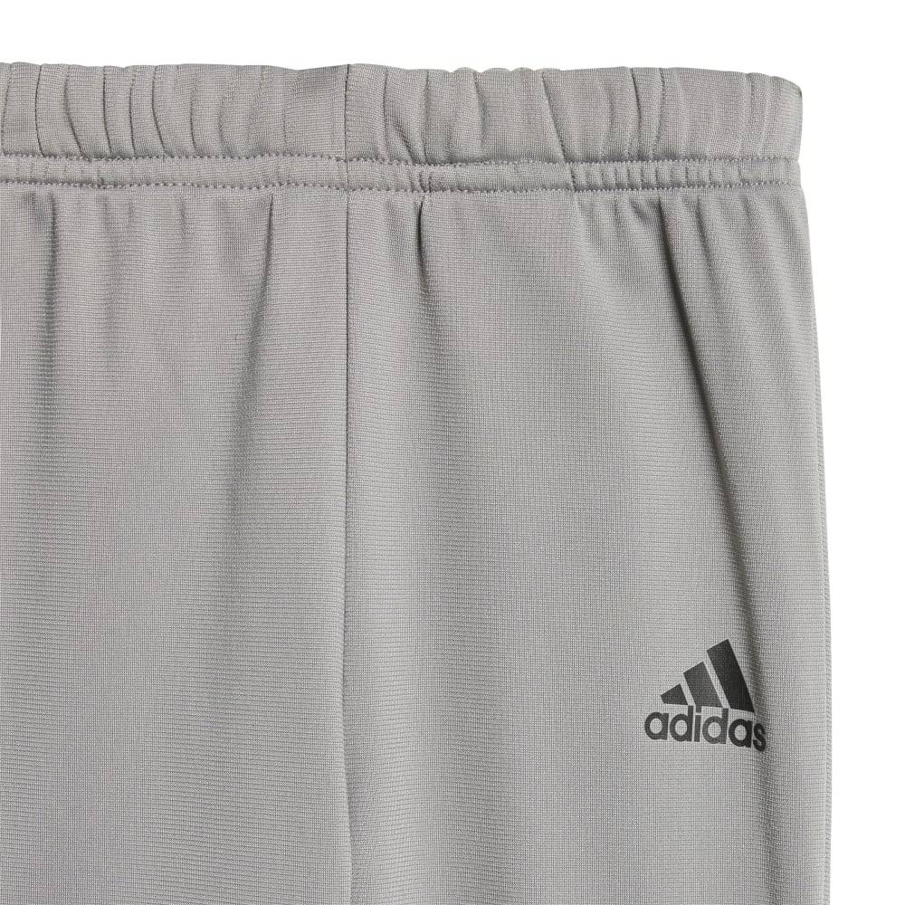 ADIDAS I CAMO TS