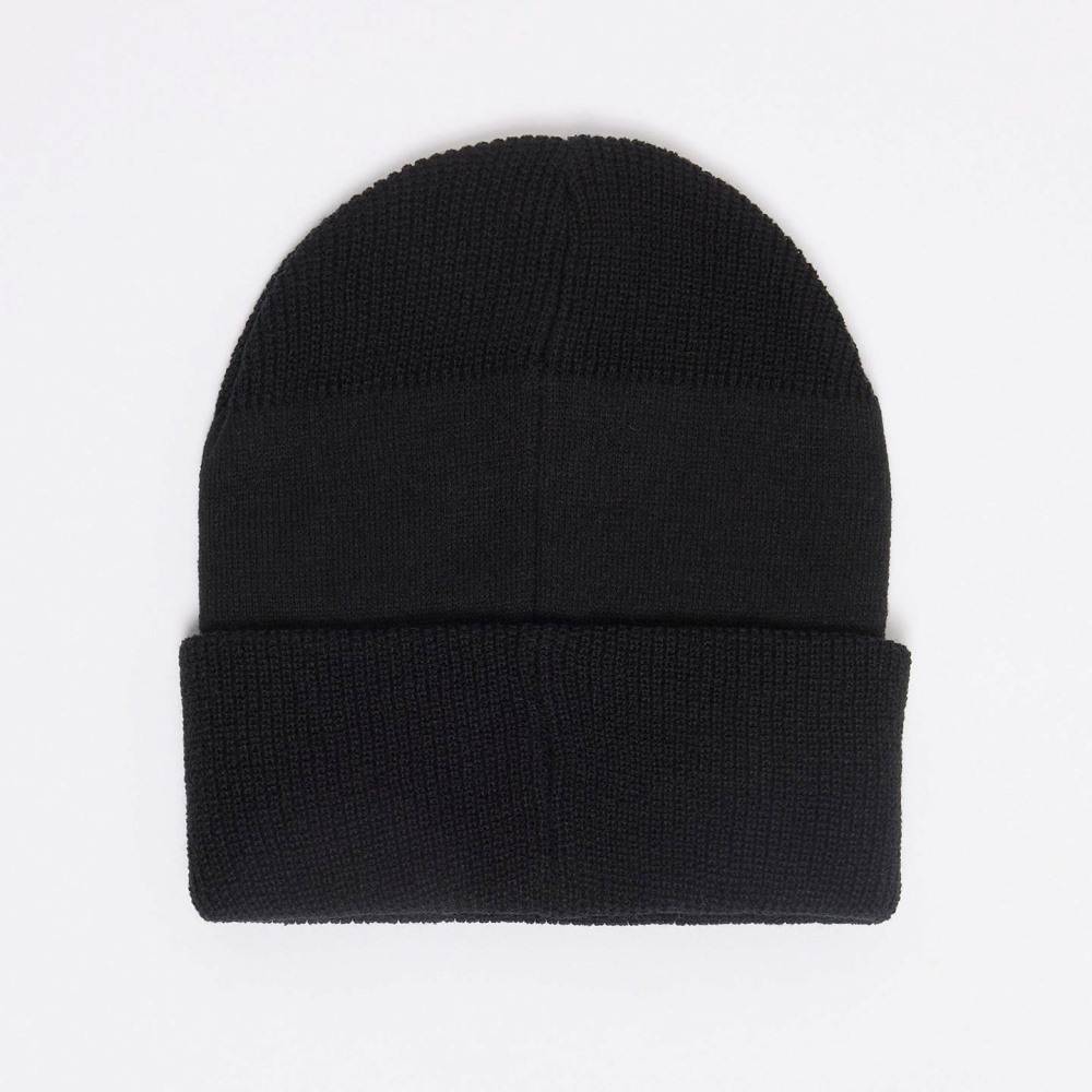 OBEY HEAVEN BEANIE