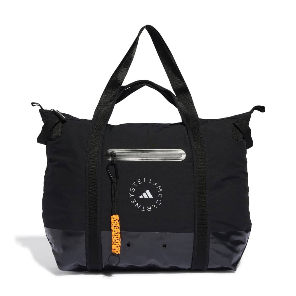 ADIDAS by Stella McCartney TOTE