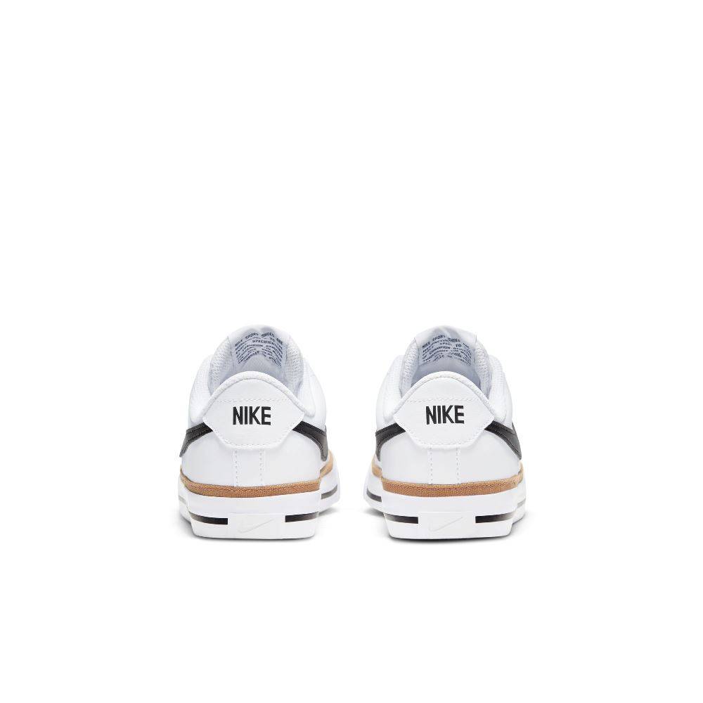 NIKE COURT LEGACY (GS)
