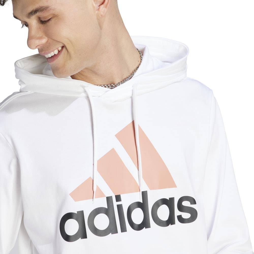 ADIDAS M BL SJ HD