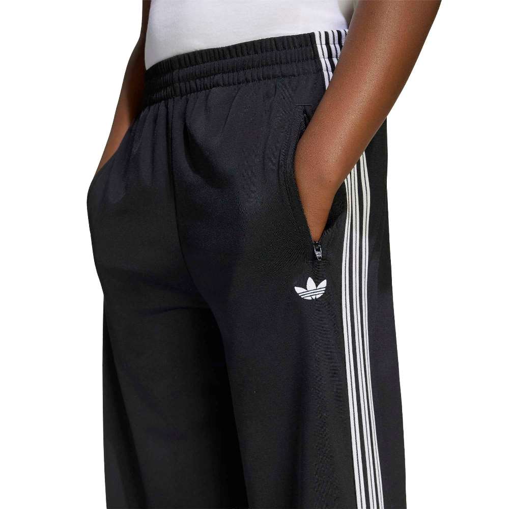 ADIDAS ORIGINALS YOUTH FIREBIRD LOOSE TRACKPANTS