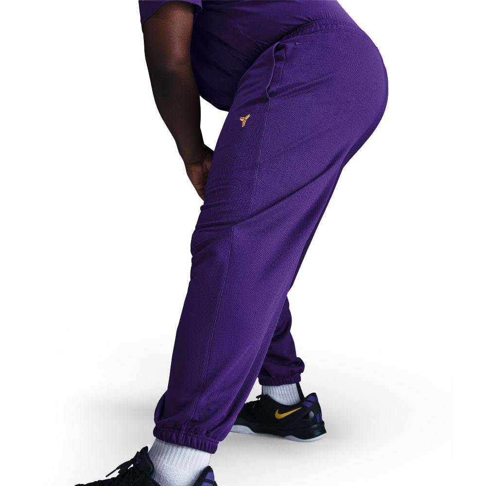 NIKE KOBE THERMA-FIT BASKETBALL PANT