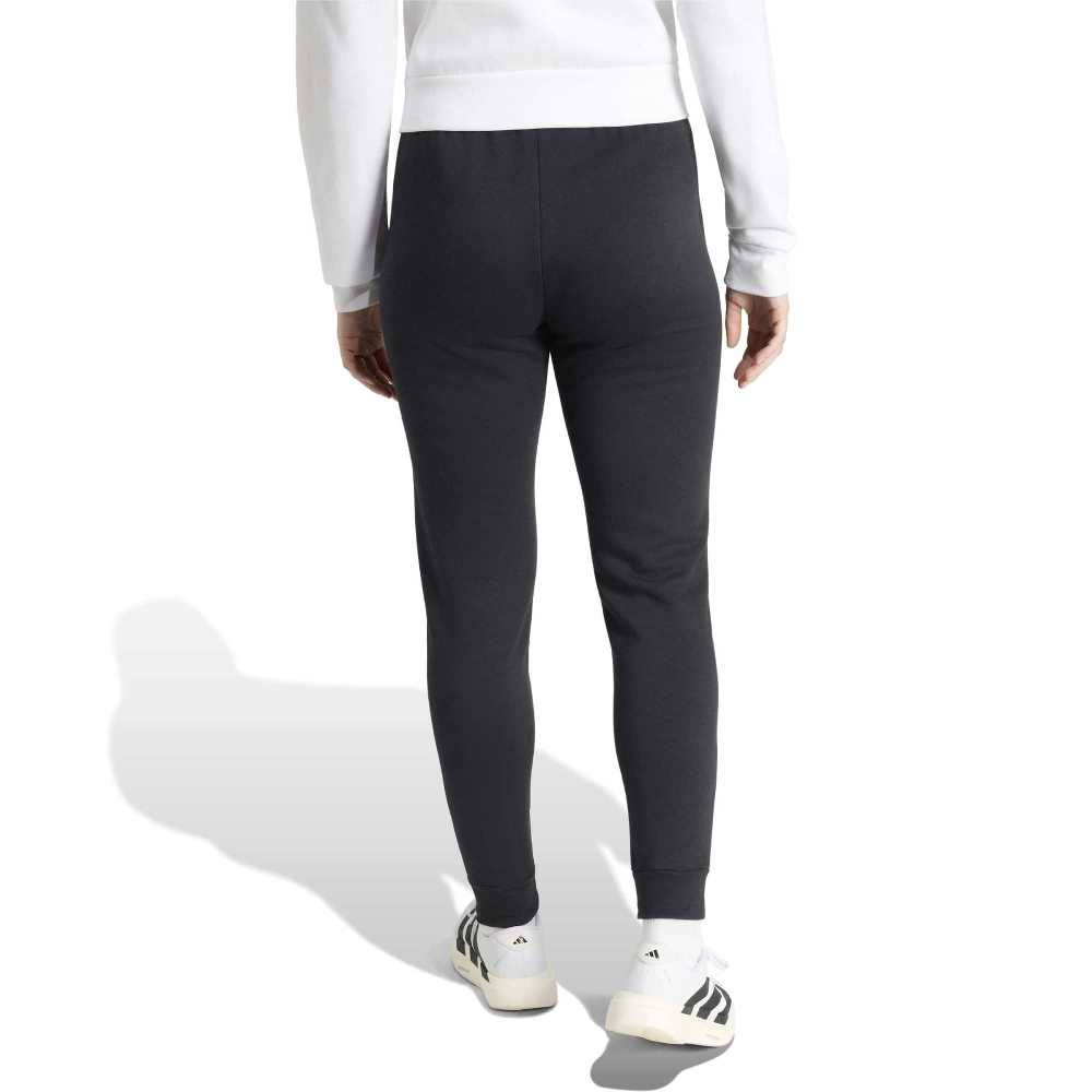ADIDAS ENTRADA 26 SWEAT PANTS
