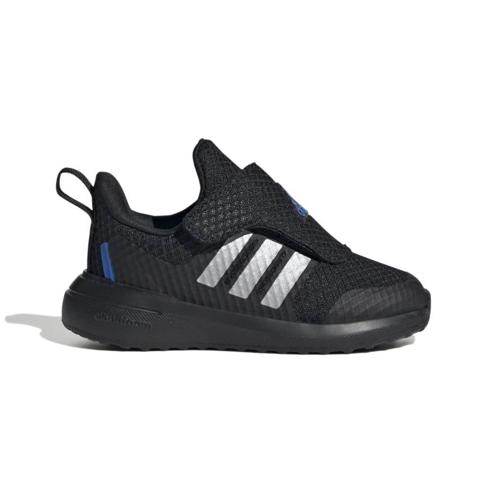 ADIDAS FortaRun 2.0 AC I