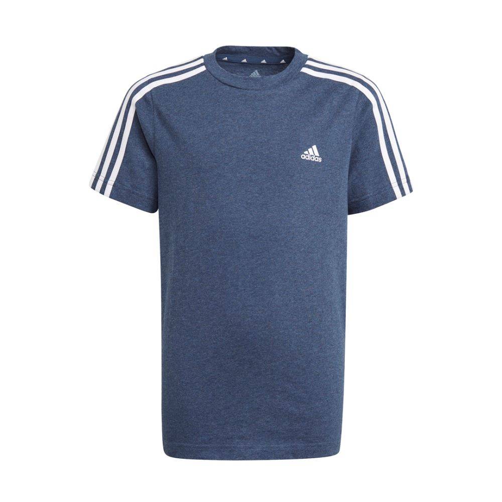 ADIDAS  B 3S T