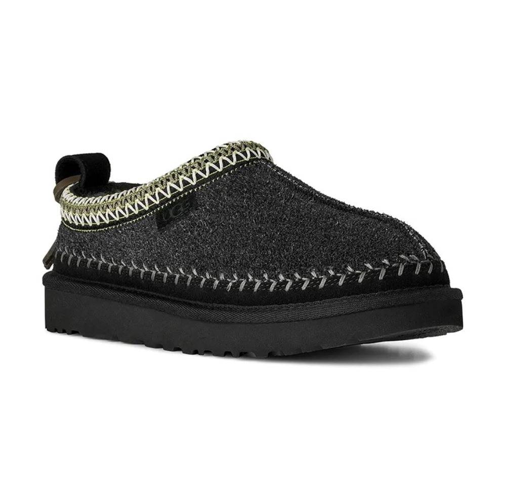 UGG TASMAN BIARRITZ
