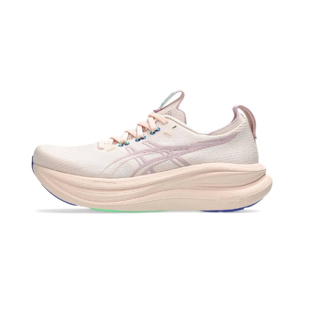 ASICS WOMEN'S GEL-NIMBUS 28
