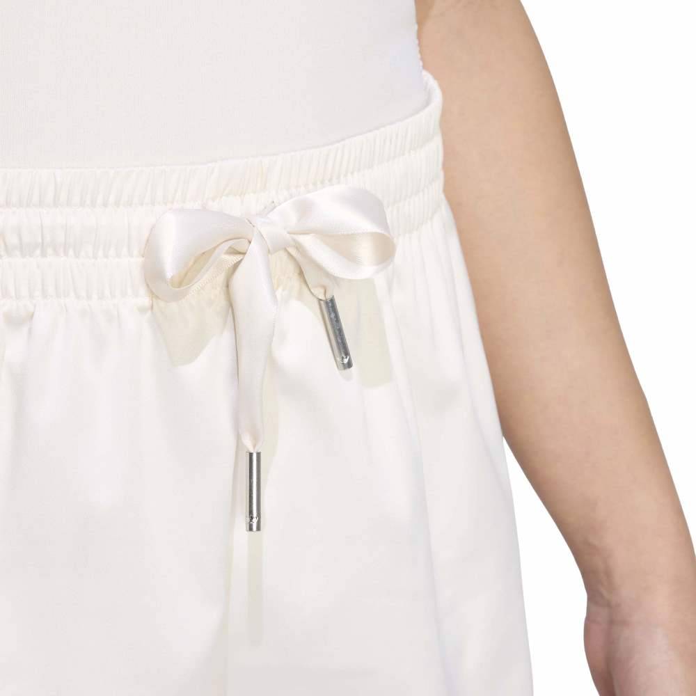 ADIDAS ORIGINALS PEARL JACQUARD SPRINTER SHORTS