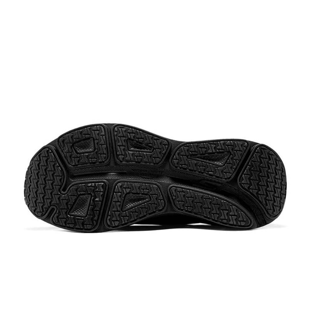 SKECHERS MAX CUSHIONING ENDEAVOUR MENS SHOES