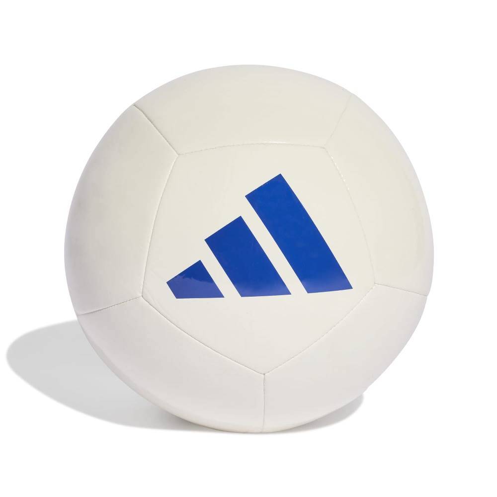 ADIDAS UNIVERSADI BALL