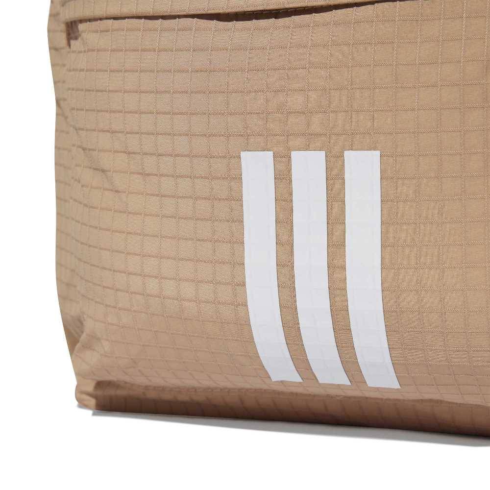 ADIDAS ESS BARS3RS BP