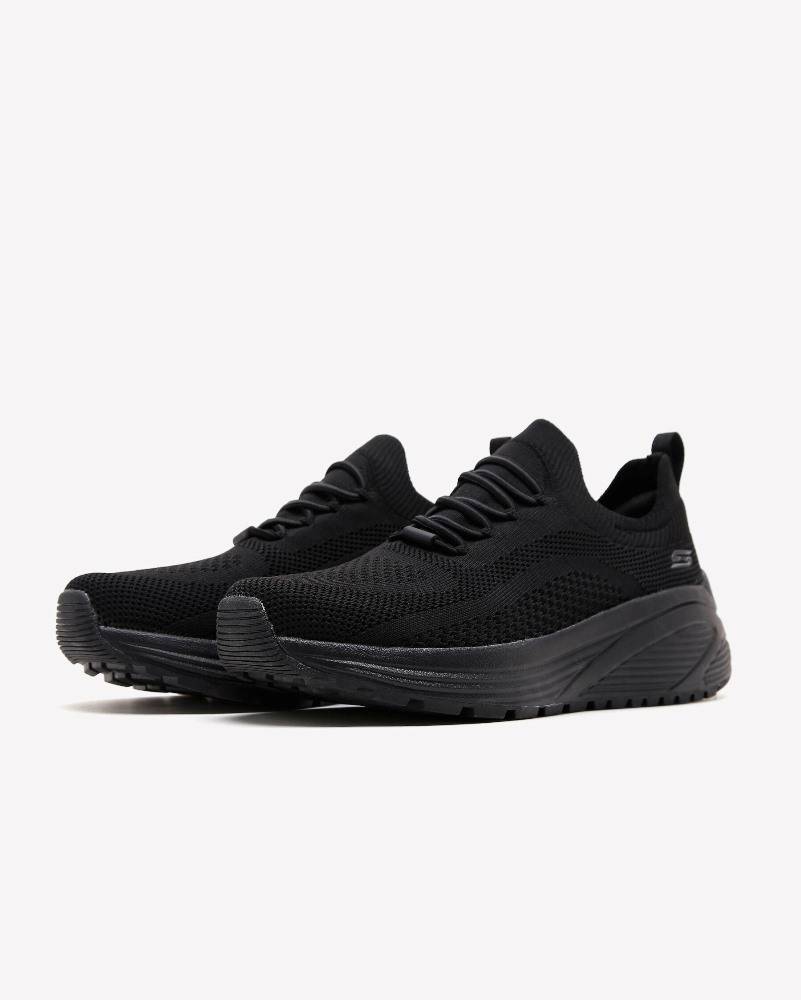 SKECHERS BOBS SPARROW 2.0 MENS SHOES