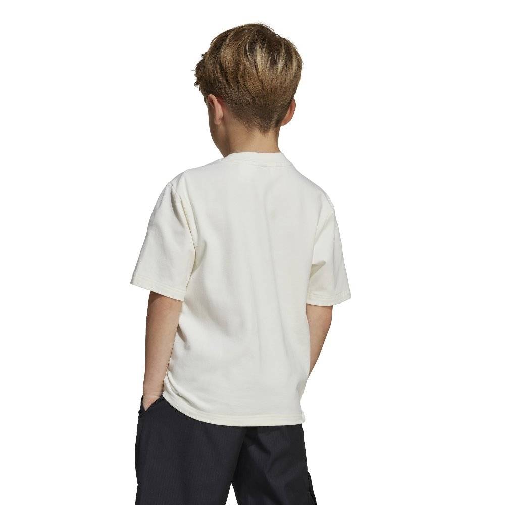 ADIDAS LITTLE KIDS DISNEY MICKEY MOUSE TEE