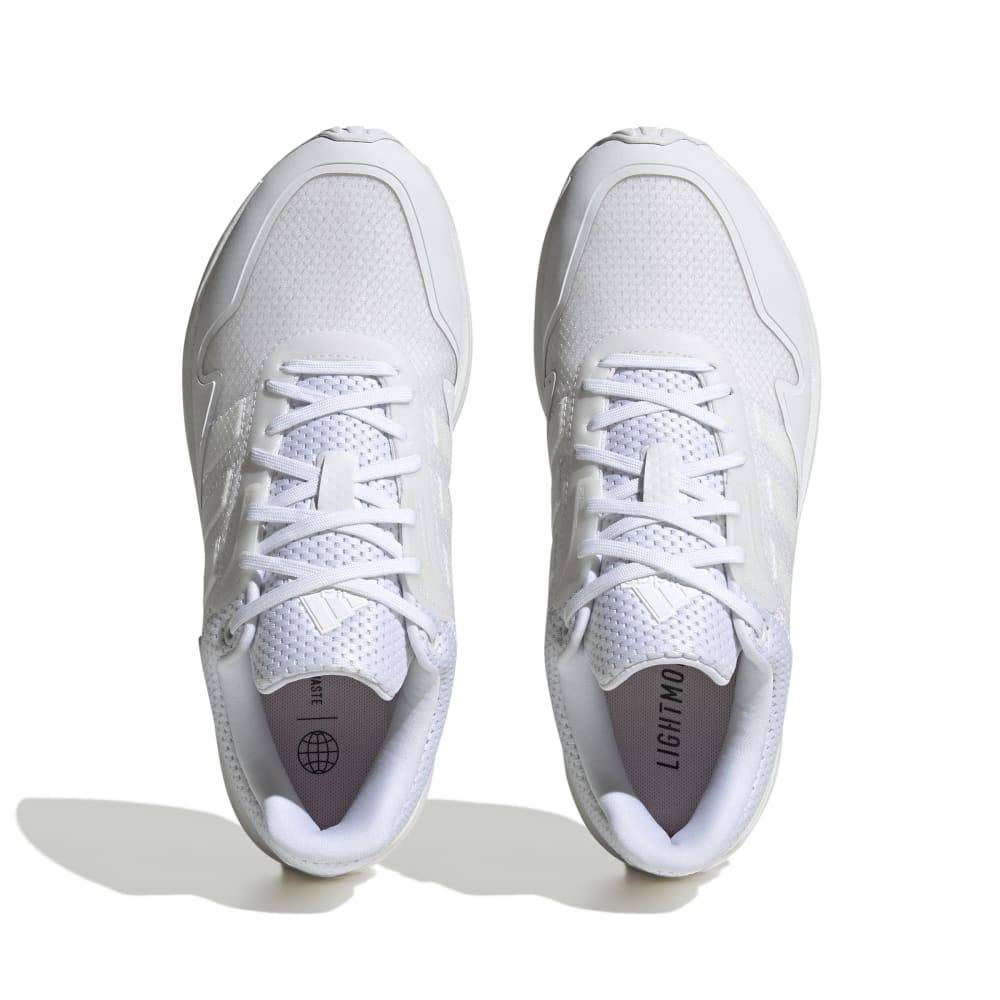 ADIDAS ZNCHILL